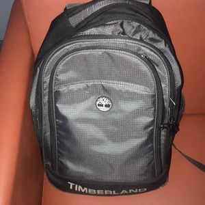 Timberland backpack